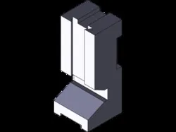 Tutorial11
