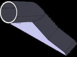 Tutorial14