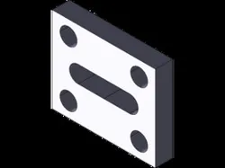 Tutorial2