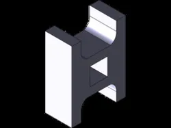Tutorial3