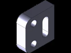 Tutorial4