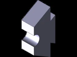 Tutorial5