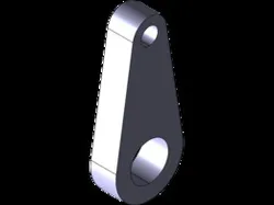 Tutorial6