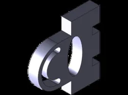 Tutorial7
