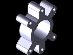 Tutorial8