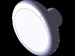Tutorial9