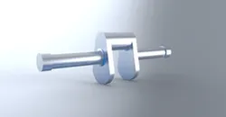 Tutorial:Crankshaft Simulation.