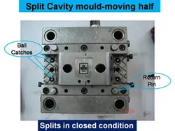 tutorials-on-mould-designing-an-introduction-to-split-cavity-mould-side-core-mould