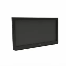 TV FLAT SCREEN SAMSUNG 32''