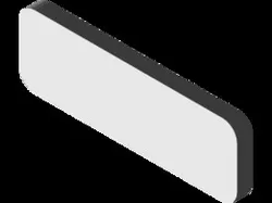 TV Remote