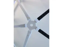 ZENDOME Geodesic L.E.G.O