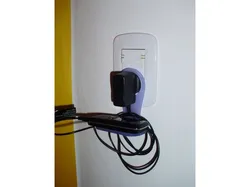 Apoya Celular - Cel