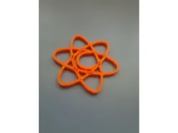 Atom