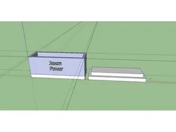 Basic Box