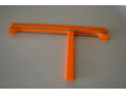 Gum Gun