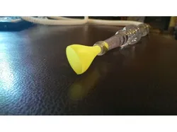 Hookah Hose Mouthpiece