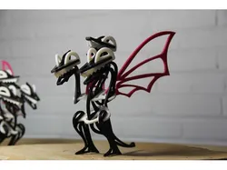 Hydra