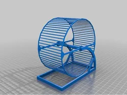 Mouse Wheel