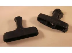 Replacement Pull Handle