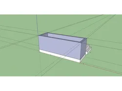 Simple Box Improved