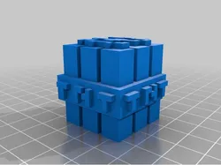 tnt block