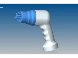 Turbine 2.0