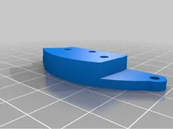 Turtle Shell Racer Fixed