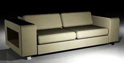 Two seater