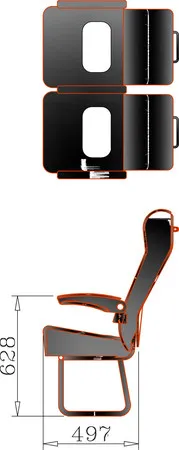 Two Seater