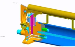 Two-stage_hydraulic_hand_pump_ver2