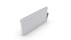 Type 21 Double Panel Radiator 600 x 1200mm