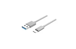type c cable ( Can you please click "like" before download? Thank you.)