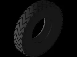 Tyre