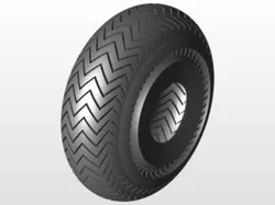 tyre