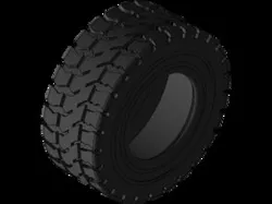 Tyre