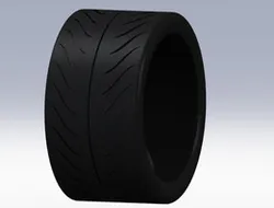 Tyre