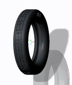 TYRE
