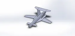 UAV - Owl