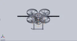 uav việt nam