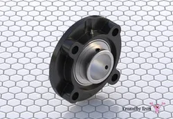 UCFC Industrial Series (Metric)