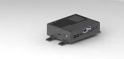 Udoo Quad (Case)