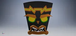 Uka Uka