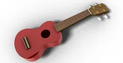 ukulele
