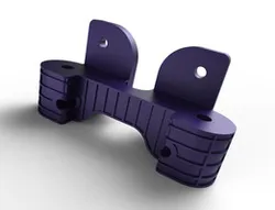 ULA Bracket Design 001CP
