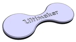 Ultimaker Toy Link
