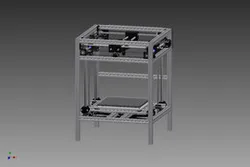 Ultimaker V3.0