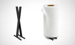 Umbra design challenge - UMBRA STICKS