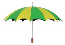 Umbrella
