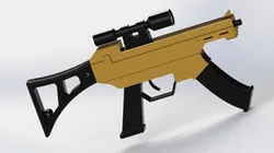UMP 9