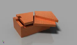 Unabox